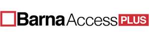 Barna AccessPlus