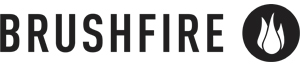 Brushfire