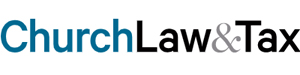 Church Law & Tax