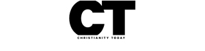 Christianity Today