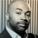 Nicholas A. Smith