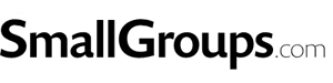 SmallGroups.com